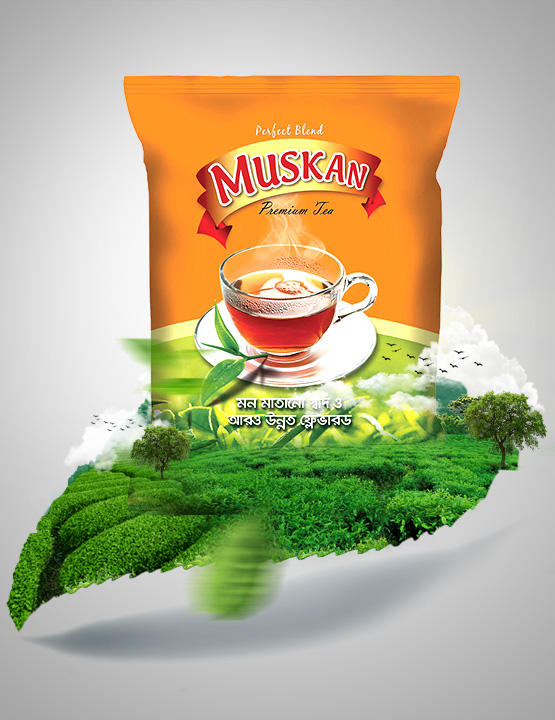 https://bestinbd.com/projects/web/2309SAG/admin/uploads/product/muskan-tea/17301237616iTkJ.jpg